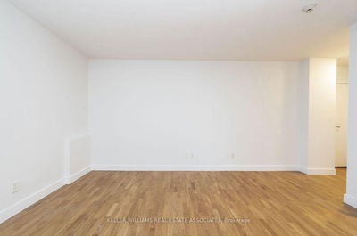 Unit 103 — 95 Jameson Ave, Toronto - South Parkdale image-0-3