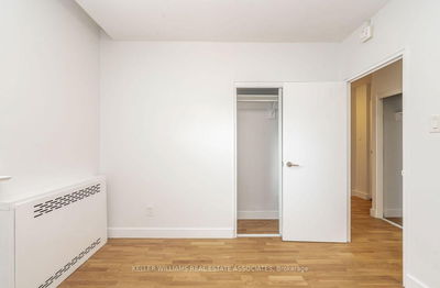 Unit 103 — 95 Jameson Ave, Toronto - South Parkdale image-0-4
