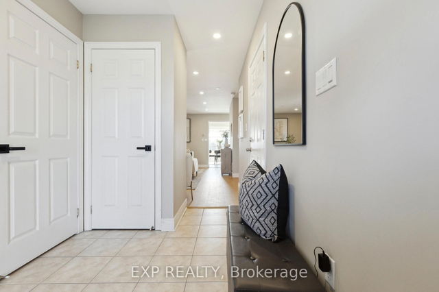 262 Centennial Forest Drive