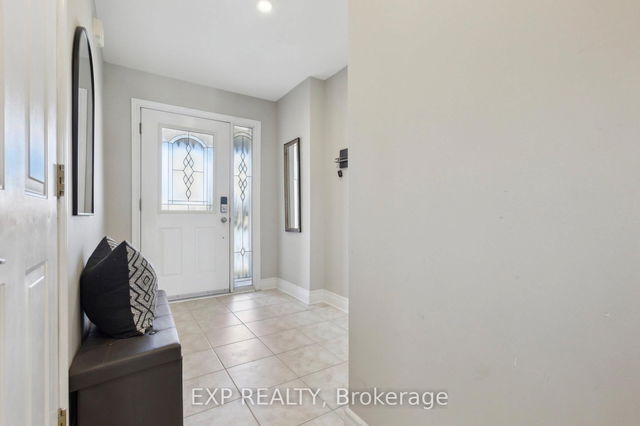262 Centennial Forest Drive