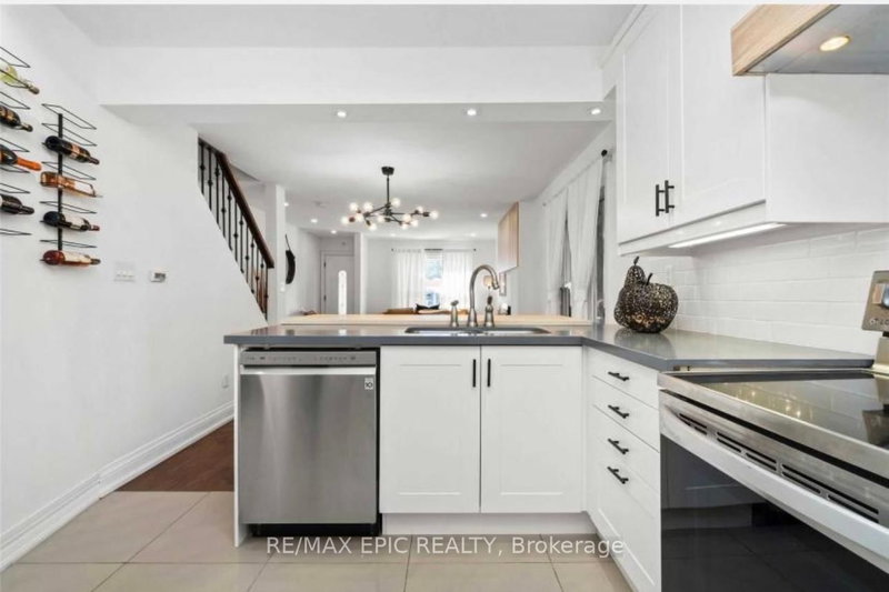 583 Old Weston Rd, Toronto, M6N 3B2 | Image 3