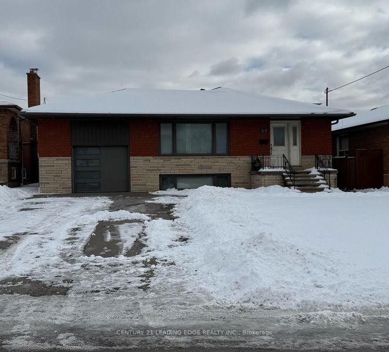 home for lease on Main-89 Macleod Street