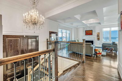 354 Ranee Ave, Toronto - Yorkdale-Glen Park image-0-1