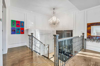 354 Ranee Ave, Toronto - Yorkdale-Glen Park image-0-2