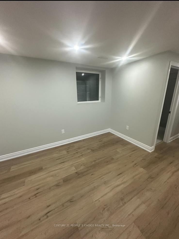 BSMT - 12 Junior Rd, Brampton, L7A 5J4 | Image 3