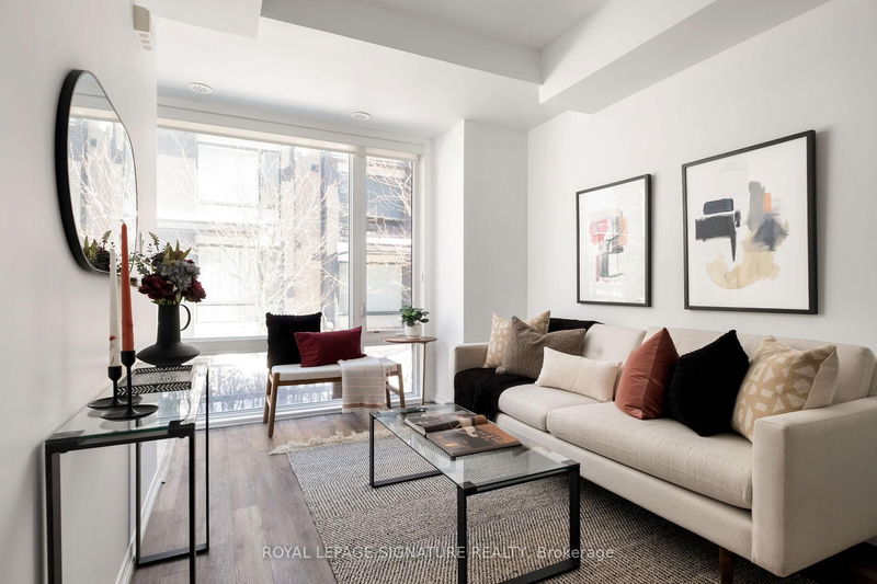 home for sale on 138-34 Fieldway Road