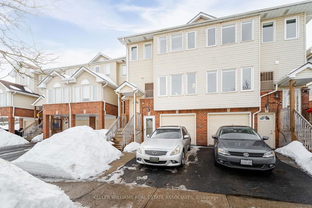 78A Stewart Maclaren Road