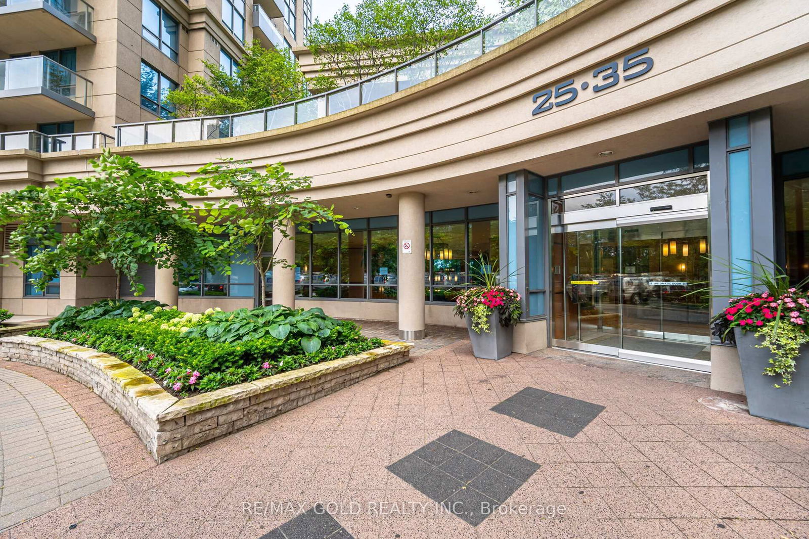 Condo for sale at 2350-25 Viking Lane, Toronto, Islington-City Centre West, M9B 0A1 - MLS: W11999941