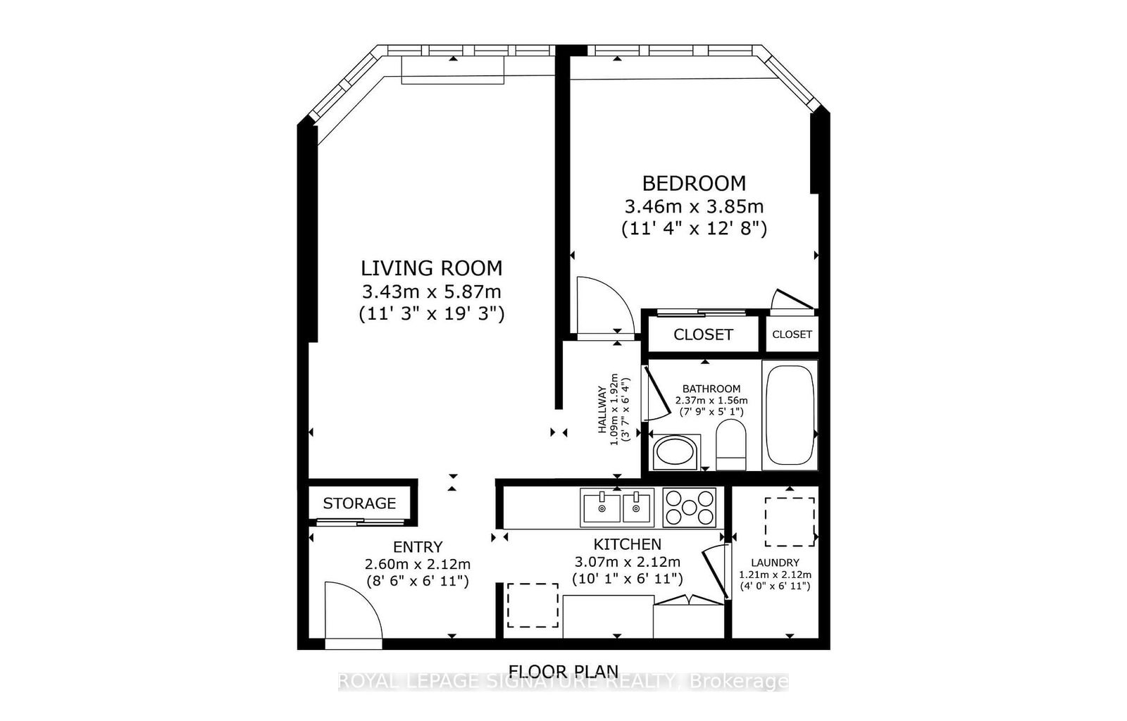 Condo for sale at 703-25 Fairview Road, Mississauga, Fairview, L5B 3Y8 - MLS: W11999966