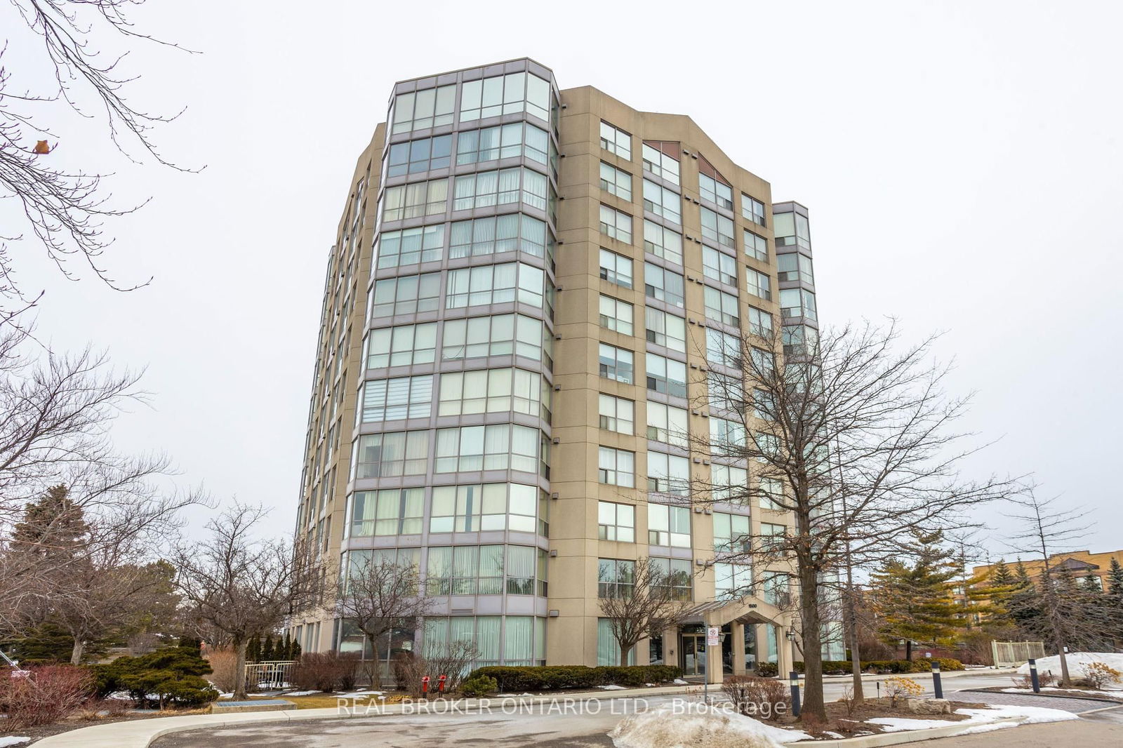 Condo for sale at 803-1500 Grazia Court, Mississauga, Rathwood, L4W 4Z9 - MLS: W12000058