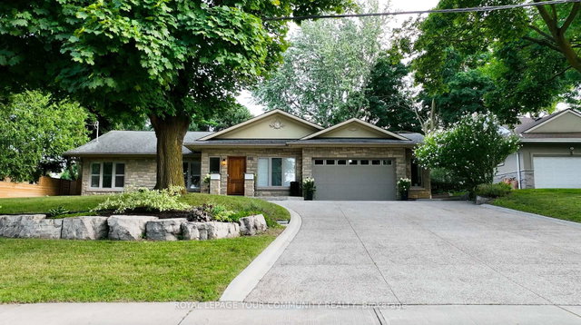 406 The Kingsway