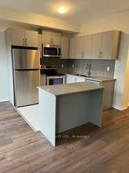 Condo for lease at 214-1165 Journeyman Lane, Mississauga, Clarkson, L5J 0B6 - MLS: W12000099