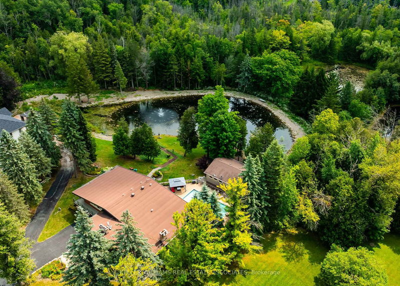 home for sale on 16 Cedar Drive