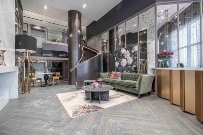 Unit 206 — 395 Dundas St, Oakville - Glenorchy image-0-1