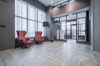 Unit 206 — 395 Dundas St, Oakville - Glenorchy image-0-2