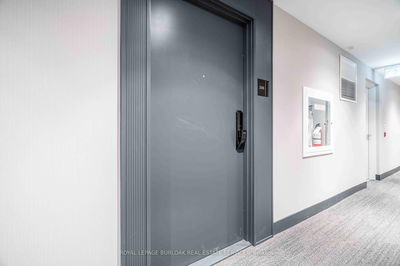 Unit 206 — 395 Dundas St, Oakville - Glenorchy image-0-3