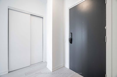 Unit 206 — 395 Dundas St, Oakville - Glenorchy image-0-4