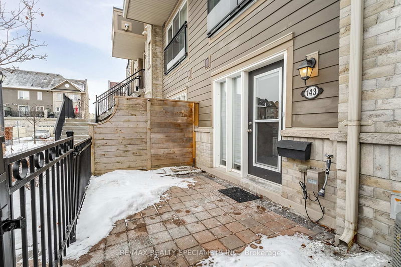 home for sale on 143-2891 Rio Court