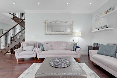 116 Mayfield Dr, Oakville - CP College Park image-0-4