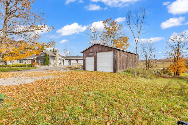 11559 6th Line Nassagaweya, Milton, L7J 2L7 | Image 2