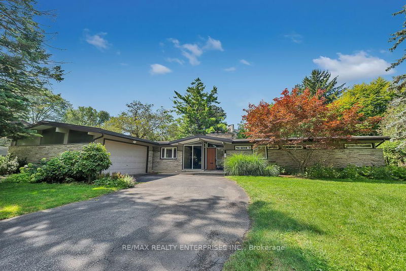 home for sale on 438 Temagami Crescent