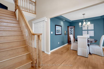 Unit 1 — 16 Zimmerman Dr, Caledon - Rural Caledon image-0-2