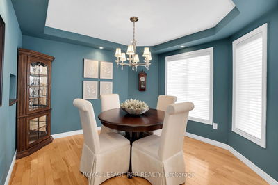 Unit 1 — 16 Zimmerman Dr, Caledon - Rural Caledon image-0-3
