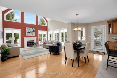 Unit 1 — 16 Zimmerman Dr, Caledon - Rural Caledon image-0-4