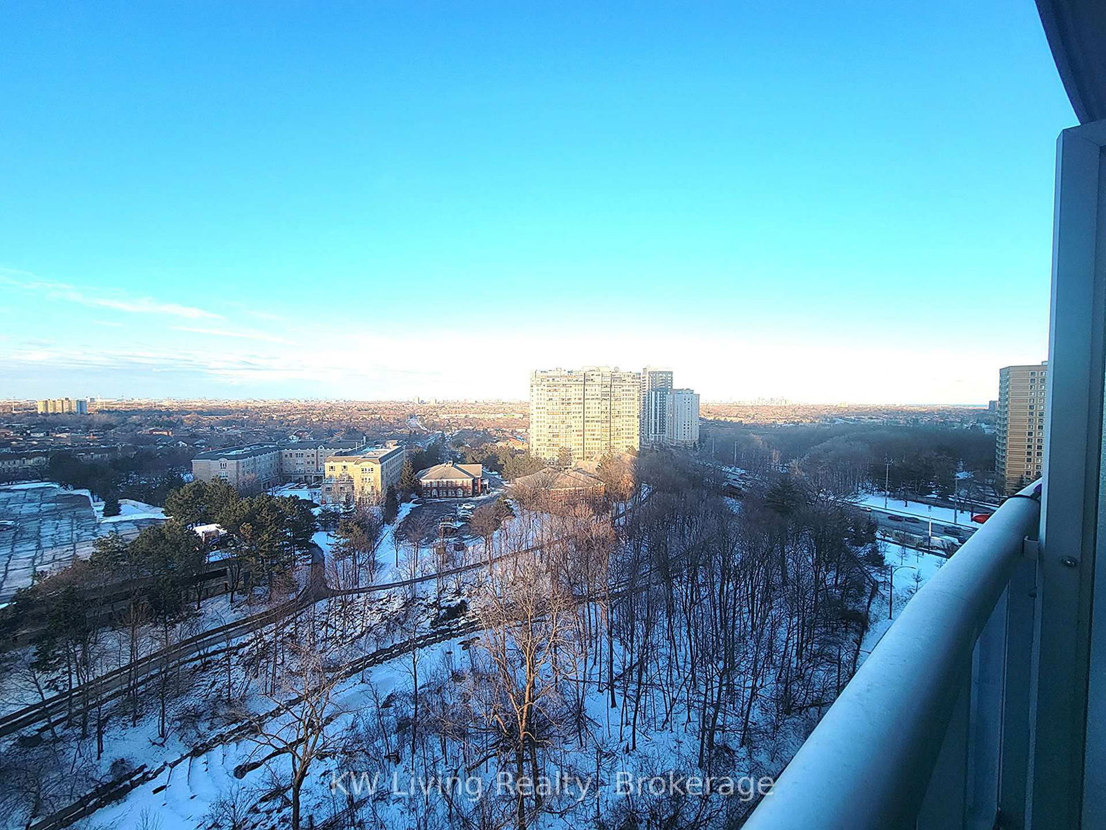 Condo for sale at 1201-80 Absolute Avenue, Mississauga, City Centre, L4Z 0A5 - MLS: W12000730