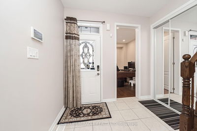69 Agricola Rd, Brampton - Northwest Brampton image-0-2