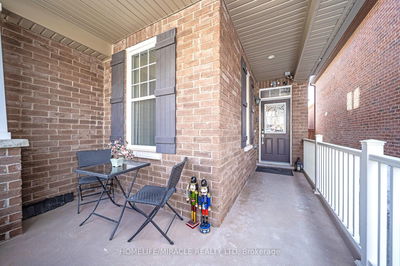 69 Agricola Rd, Brampton - Northwest Brampton image-0-3