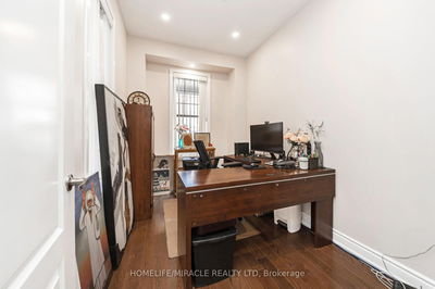 69 Agricola Rd, Brampton - Northwest Brampton image-0-4