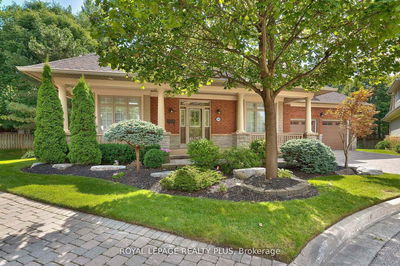 Unit 26 — 2175 Stavebank Rd, Mississauga - Cooksville image-0-1