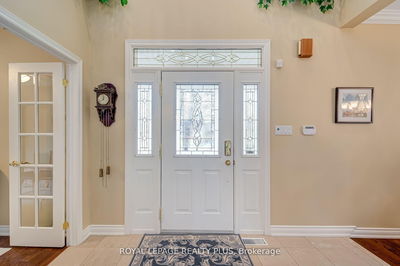 Unit 26 — 2175 Stavebank Rd, Mississauga - Cooksville image-0-2