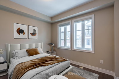 50 Lunar Mississauga,ON L5M 2R4 — Photo 10