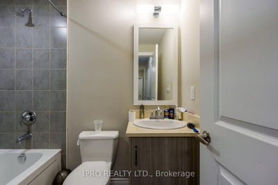 50 Lunar Mississauga,ON L5M 2R4 — Photo 11