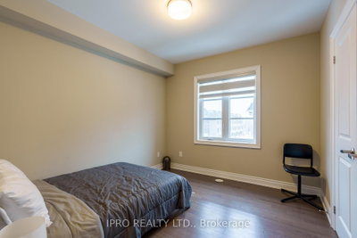 50 Lunar Mississauga,ON L5M 2R4 — Photo 12