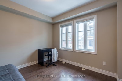 50 Lunar Mississauga,ON L5M 2R4 — Photo 13