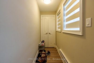 50 Lunar Mississauga,ON L5M 2R4 — Photo 18