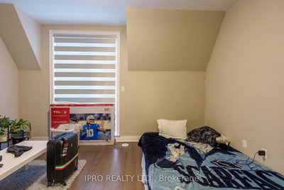 50 Lunar Mississauga,ON L5M 2R4 — Photo 20