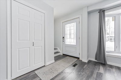 44 Marion St, Orangeville - Orangeville image-0-4