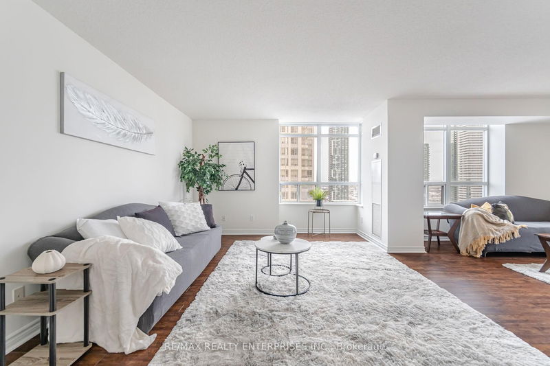 home for sale on 2334-3888 Duke Of York Boulevard W