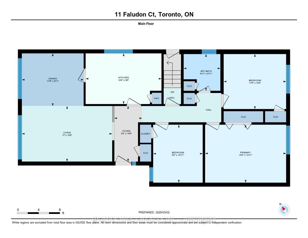 Listing Image 21