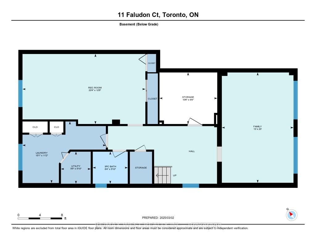 Listing Image 22
