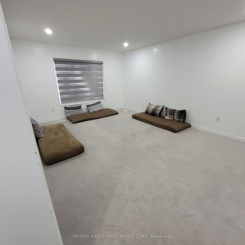 home for sale on 973 Logan Drive