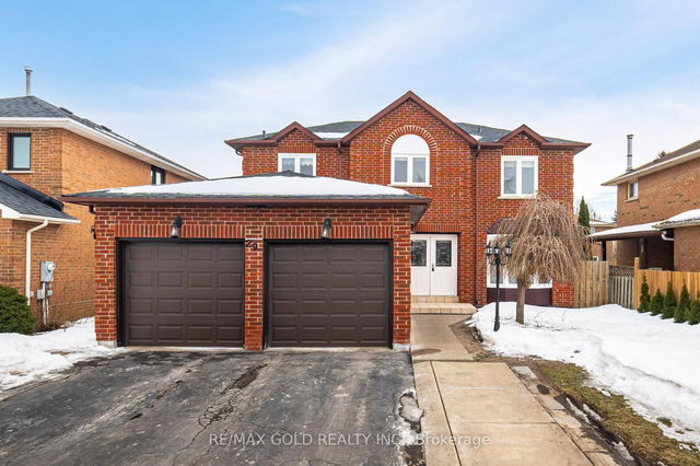 29 Brydon Crescent