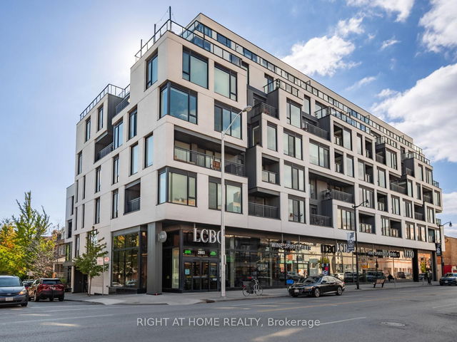 318 - 530 Indian Grove