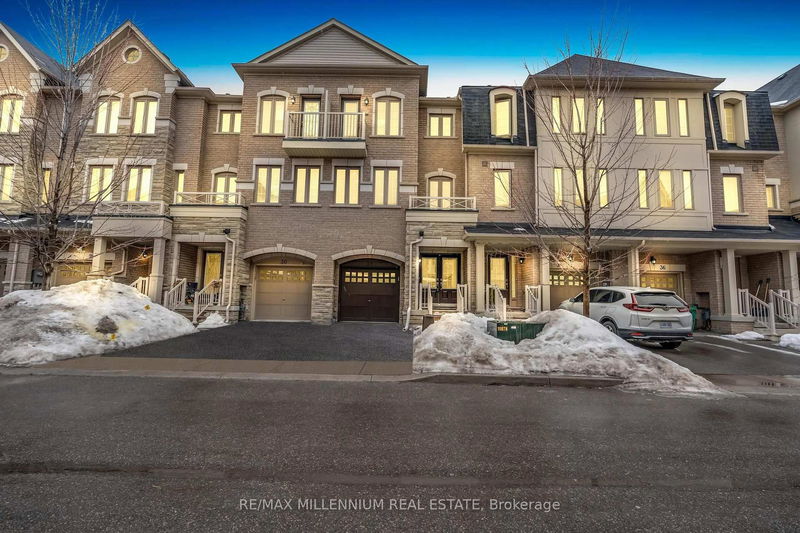 home for sale on 32 Kayak Heights