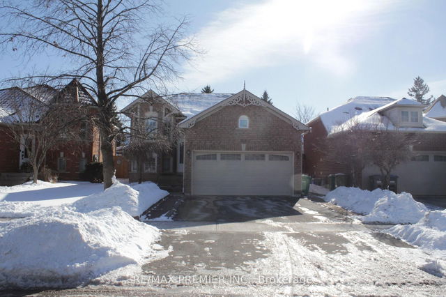 164 Royal Valley Drive
