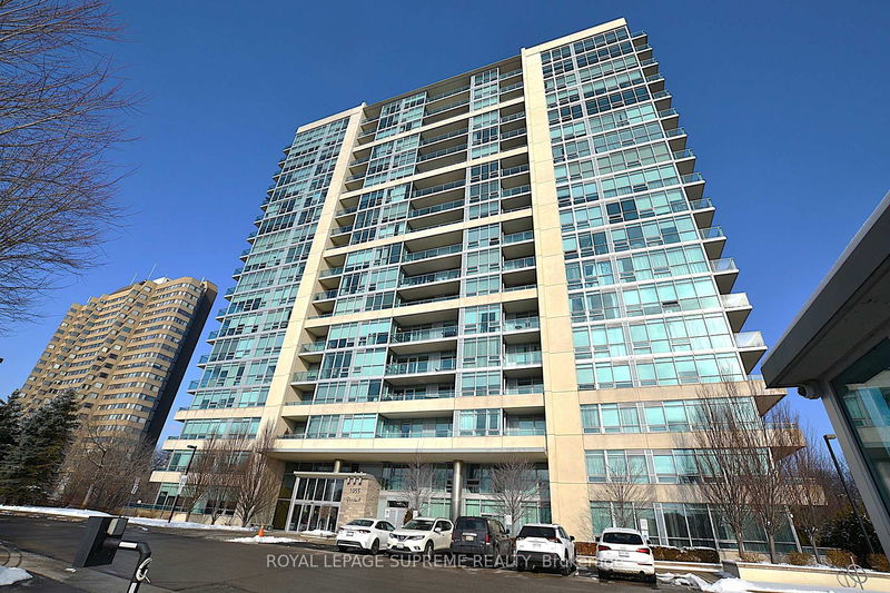 home for sale on 1211-1055 Southdown Road